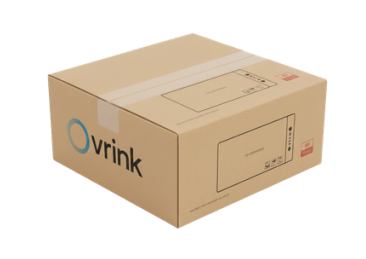 VRINK 기능 샷 5L